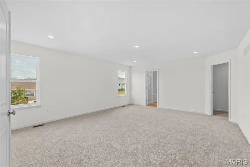234 Windmill View Drive, Wentzville, MO 63385 — listing photo 22 of 26
