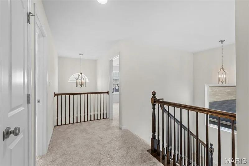 234 Windmill View Drive, Wentzville, MO 63385 — listing photo 26 of 26