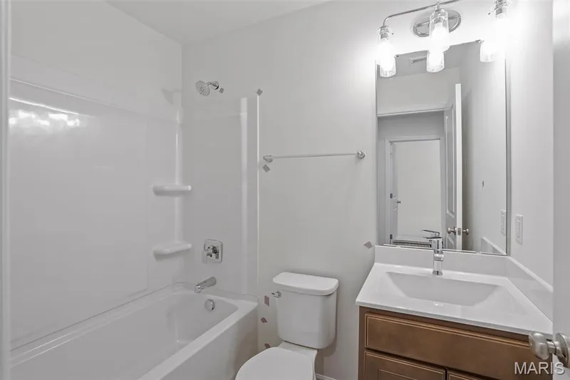 169 Sunset Terrace Drive, Wentzville, MO 63385 — listing photo 6 of 21