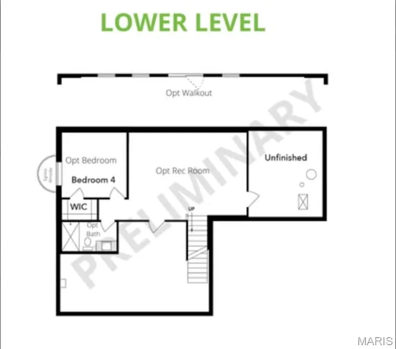 1 TBB Jackson@Creekside at Sommers, O'Fallon, MO 63367 — listing photo 13 of 13