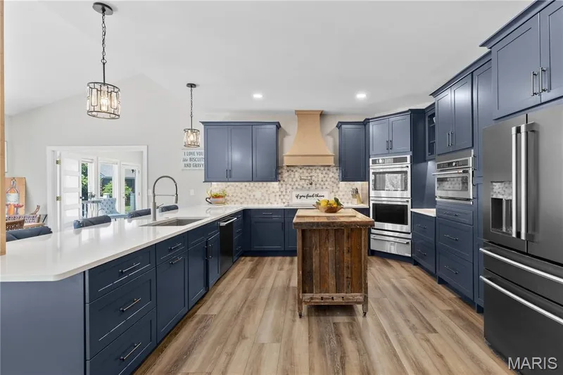 52 Moorings Drive, Lake St. Louis, MO 63367 — listing photo 14 of 62