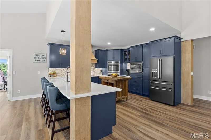 52 Moorings Drive, Lake St. Louis, MO 63367 — listing photo 15 of 62