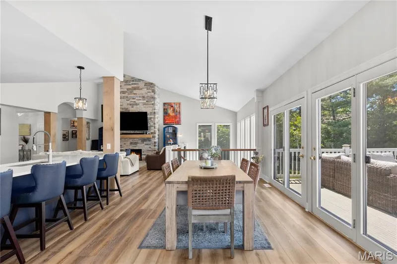 52 Moorings Drive, Lake St. Louis, MO 63367 — listing photo 19 of 62
