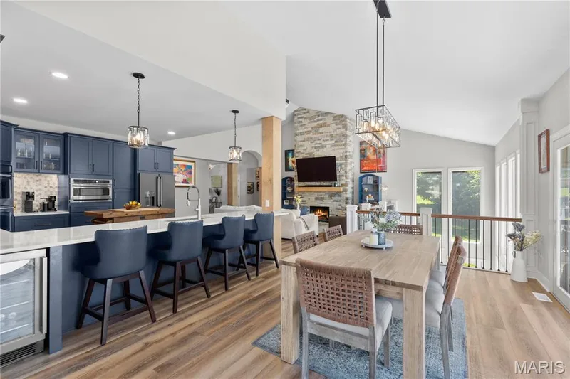 52 Moorings Drive, Lake St. Louis, MO 63367 — listing photo 20 of 62