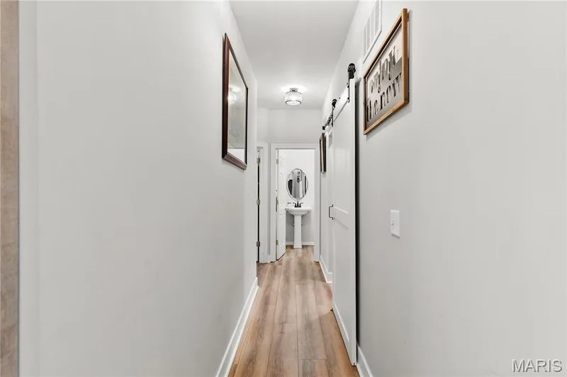 52 Moorings Drive, Lake St. Louis, MO 63367 — listing photo 22 of 62