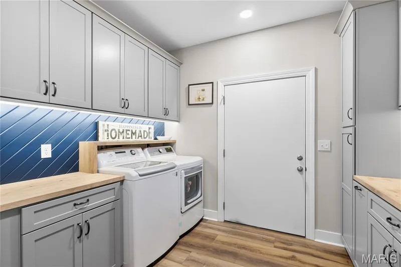 52 Moorings Drive, Lake St. Louis, MO 63367 — listing photo 24 of 62