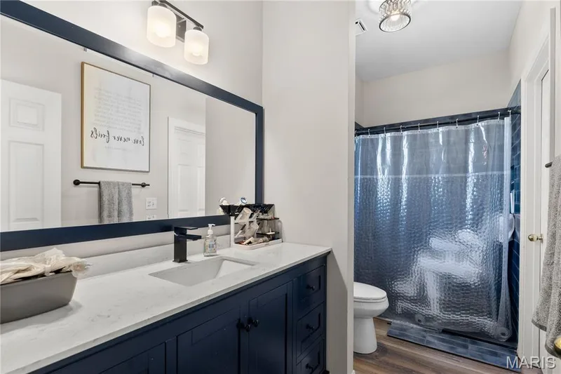 52 Moorings Drive, Lake St. Louis, MO 63367 — listing photo 27 of 62