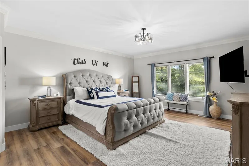 52 Moorings Drive, Lake St. Louis, MO 63367 — listing photo 28 of 62
