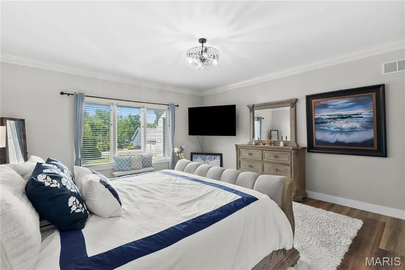 52 Moorings Drive, Lake St. Louis, MO 63367 — listing photo 29 of 62