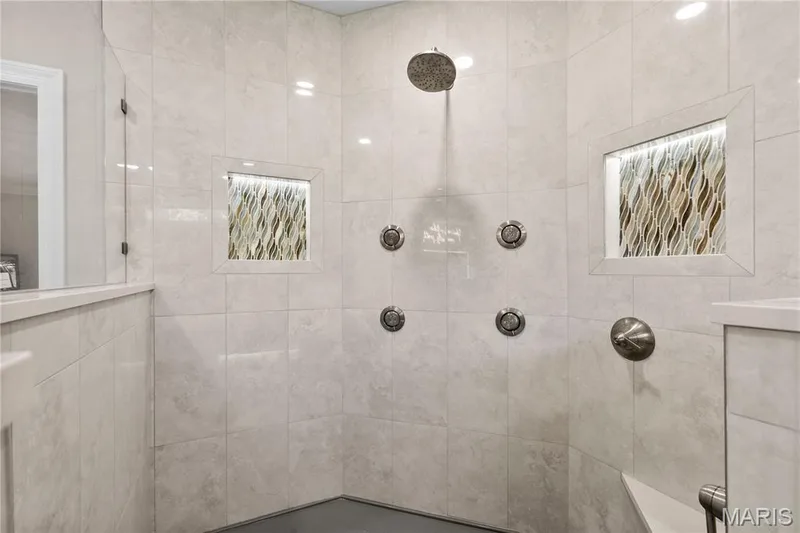 52 Moorings Drive, Lake St. Louis, MO 63367 — listing photo 33 of 62