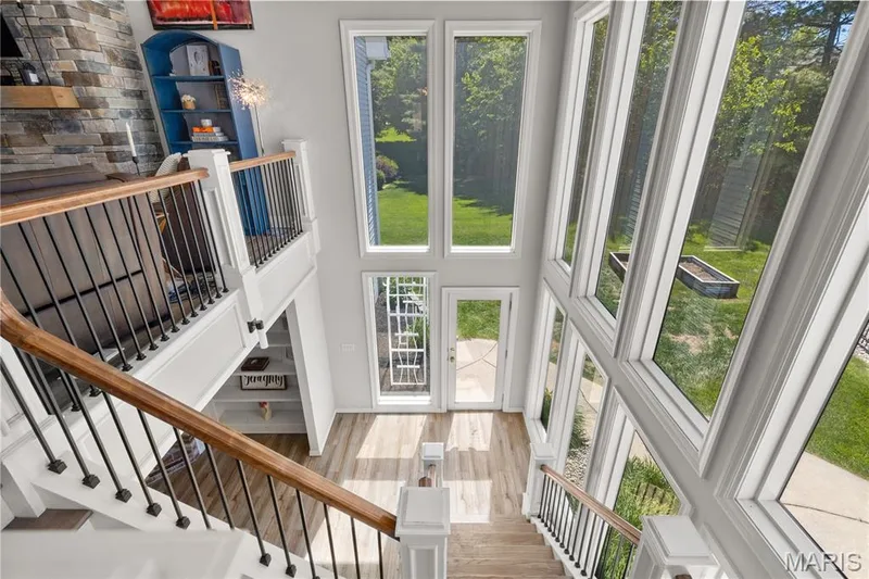 52 Moorings Drive, Lake St. Louis, MO 63367 — listing photo 35 of 62