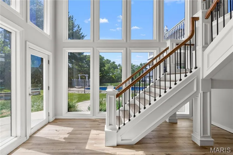 52 Moorings Drive, Lake St. Louis, MO 63367 — listing photo 36 of 62