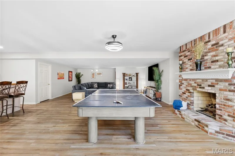 52 Moorings Drive, Lake St. Louis, MO 63367 — listing photo 38 of 62