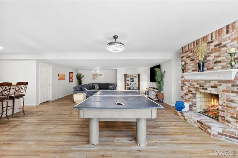 52 Moorings Drive, Lake St. Louis, MO 63367 — listing photo 39 of 62