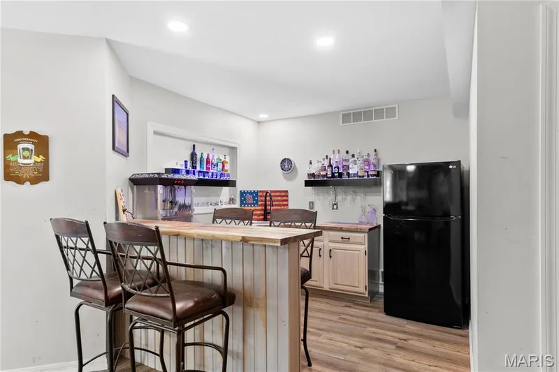 52 Moorings Drive, Lake St. Louis, MO 63367 — listing photo 42 of 62