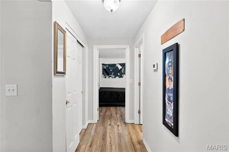 52 Moorings Drive, Lake St. Louis, MO 63367 — listing photo 44 of 62