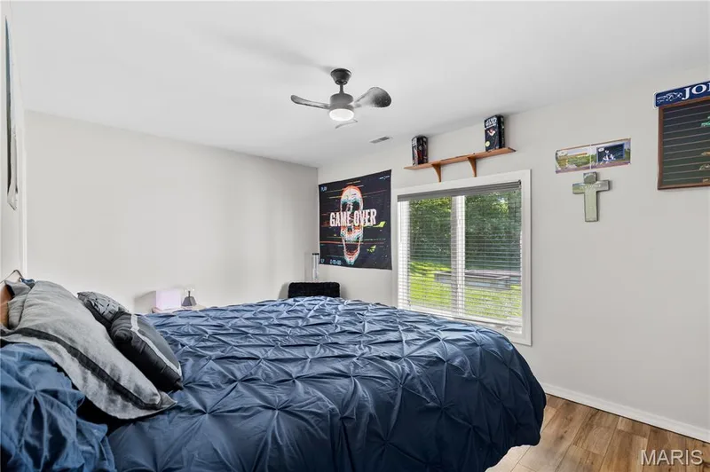 52 Moorings Drive, Lake St. Louis, MO 63367 — listing photo 45 of 62
