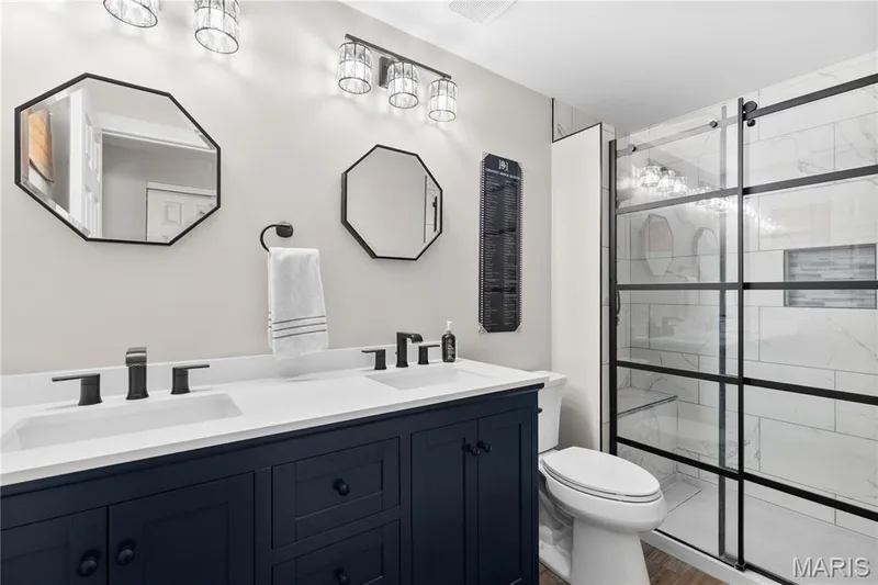 52 Moorings Drive, Lake St. Louis, MO 63367 — listing photo 46 of 62