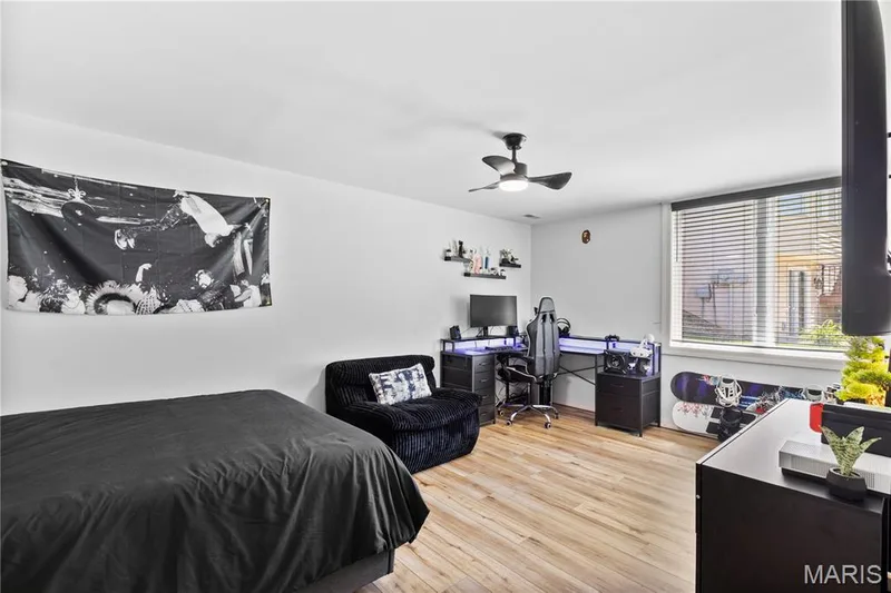 52 Moorings Drive, Lake St. Louis, MO 63367 — listing photo 47 of 62