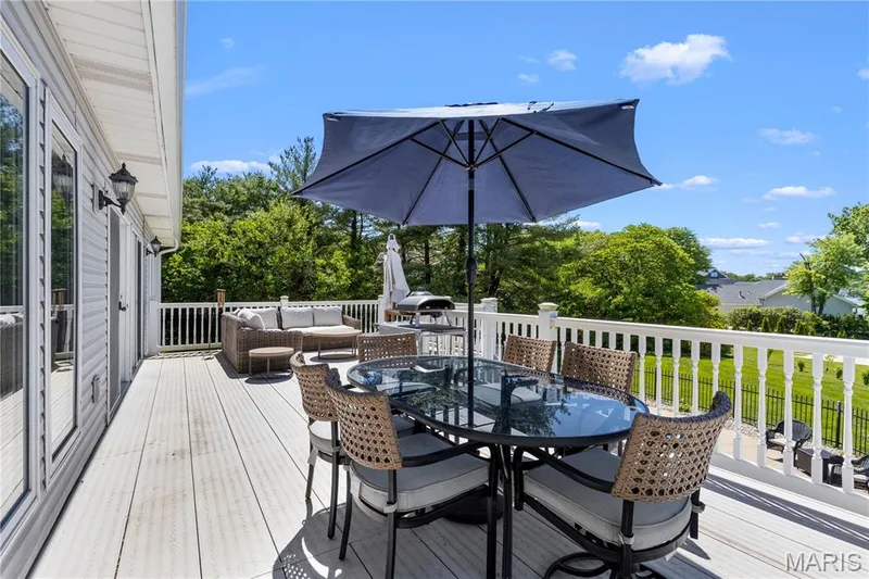 52 Moorings Drive, Lake St. Louis, MO 63367 — listing photo 49 of 62