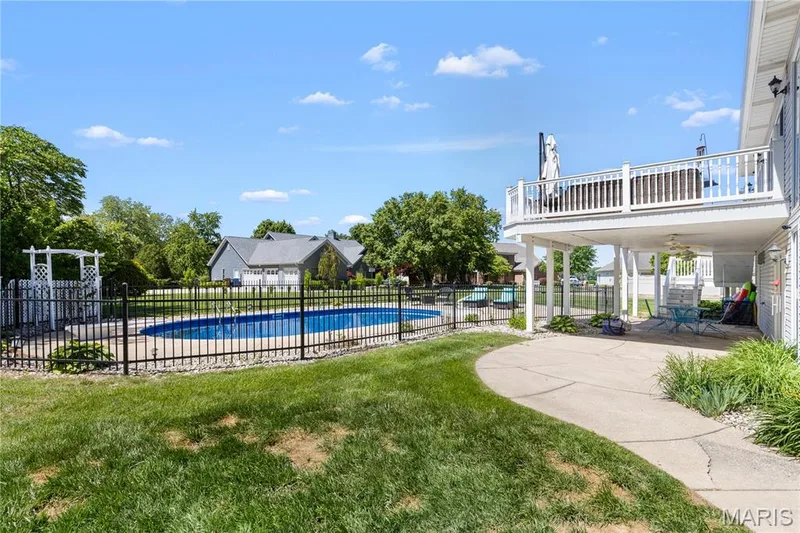 52 Moorings Drive, Lake St. Louis, MO 63367 — listing photo 50 of 62