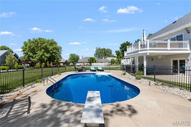 52 Moorings Drive, Lake St. Louis, MO 63367 — listing photo 51 of 62