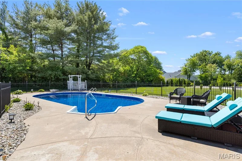 52 Moorings Drive, Lake St. Louis, MO 63367 — listing photo 52 of 62