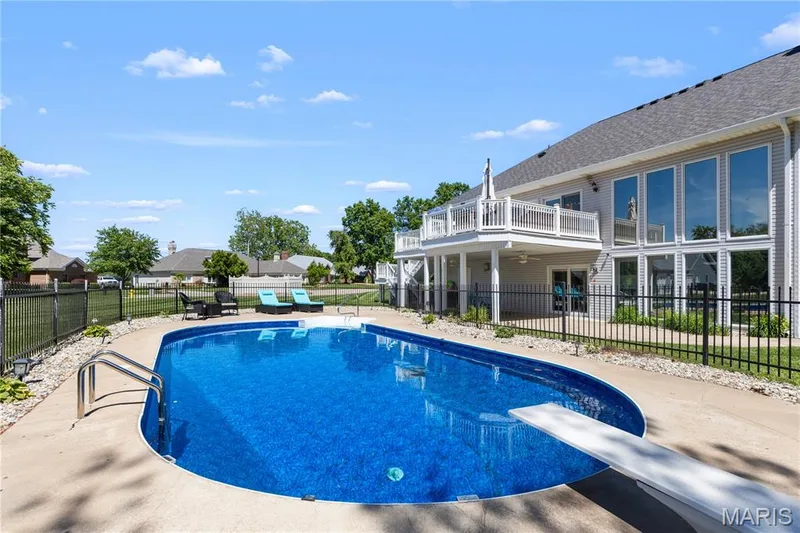 52 Moorings Drive, Lake St. Louis, MO 63367 — listing photo 53 of 62