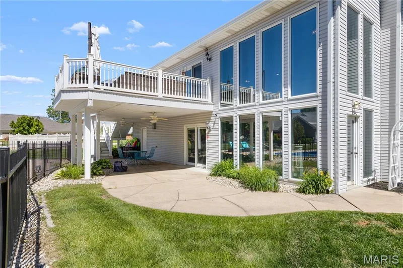 52 Moorings Drive, Lake St. Louis, MO 63367 — listing photo 54 of 62