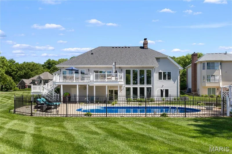 52 Moorings Drive, Lake St. Louis, MO 63367 — listing photo 55 of 62