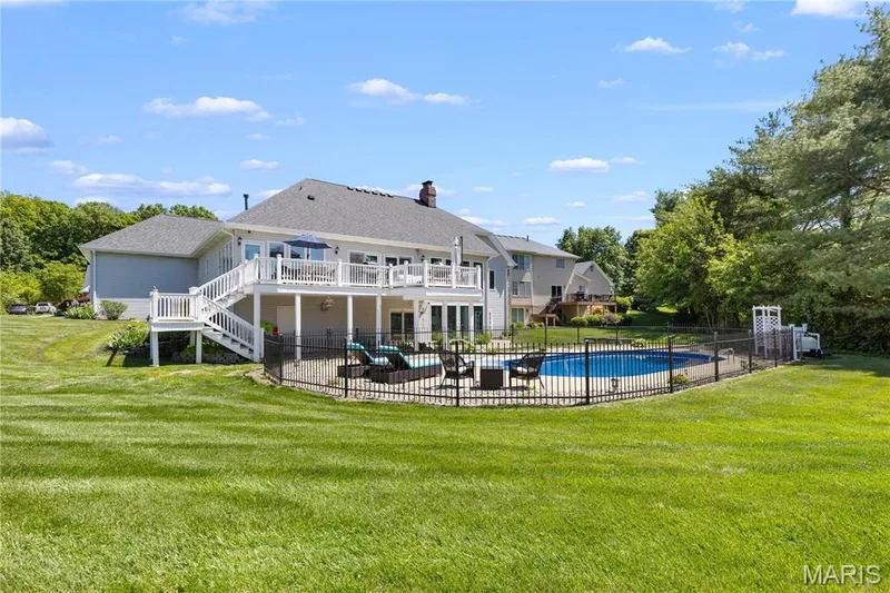 52 Moorings Drive, Lake St. Louis, MO 63367 — listing photo 56 of 62