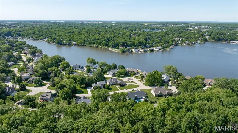 52 Moorings Drive, Lake St. Louis, MO 63367 — listing photo 60 of 62