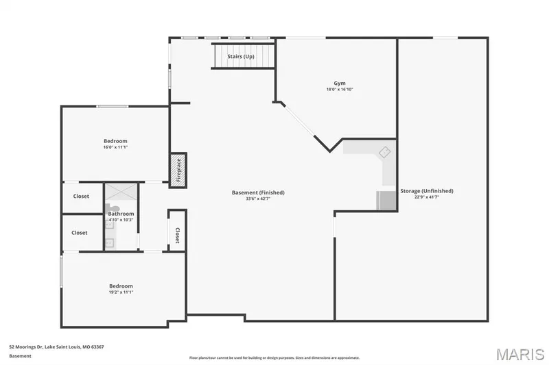 52 Moorings Drive, Lake St. Louis, MO 63367 — listing photo 62 of 62