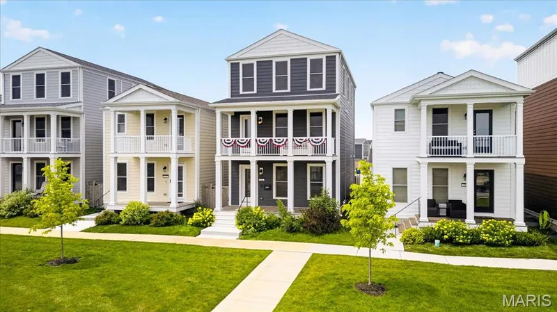 208 Freehold Rock Way, St Charles, MO 63301 — listing photo 4 of 62