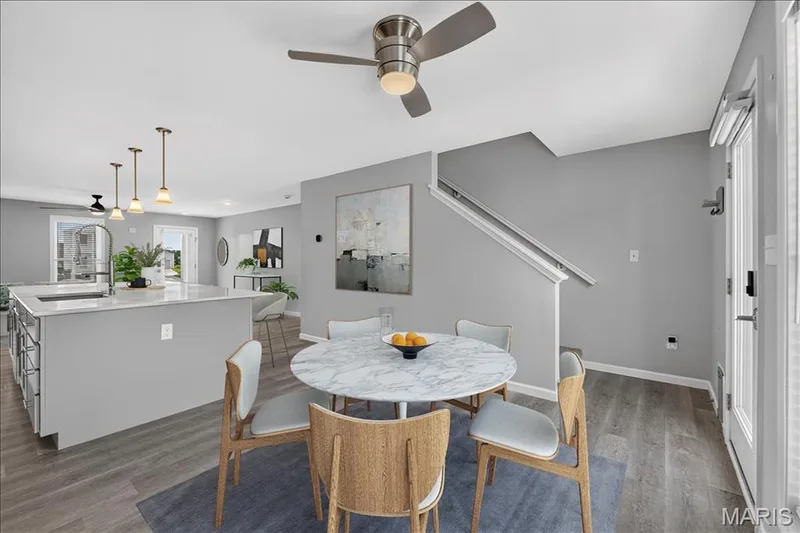 208 Freehold Rock Way, St Charles, MO 63301 — listing photo 16 of 62
