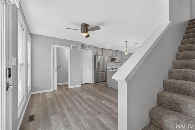 208 Freehold Rock Way, St Charles, MO 63301 — listing photo 19 of 62