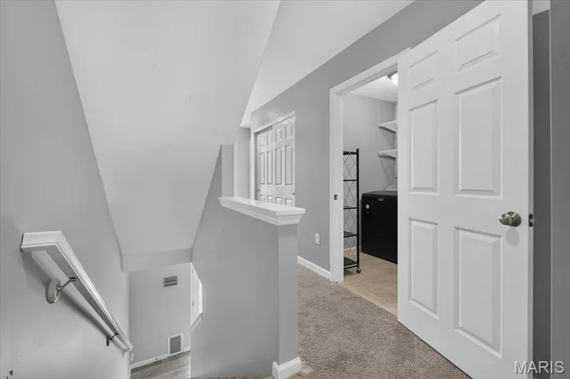 208 Freehold Rock Way, St Charles, MO 63301 — listing photo 20 of 62