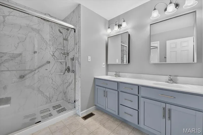 208 Freehold Rock Way, St Charles, MO 63301 — listing photo 26 of 62