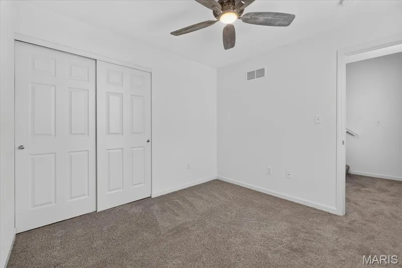 208 Freehold Rock Way, St Charles, MO 63301 — listing photo 32 of 62