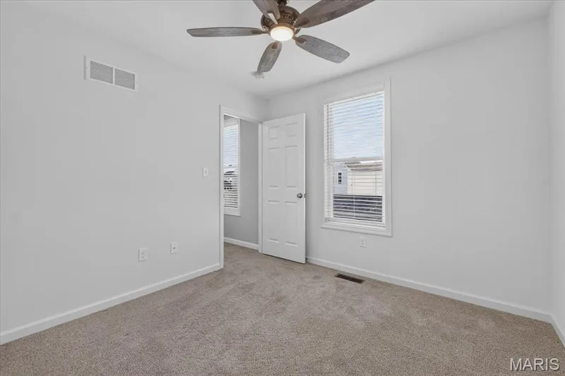208 Freehold Rock Way, St Charles, MO 63301 — listing photo 33 of 62