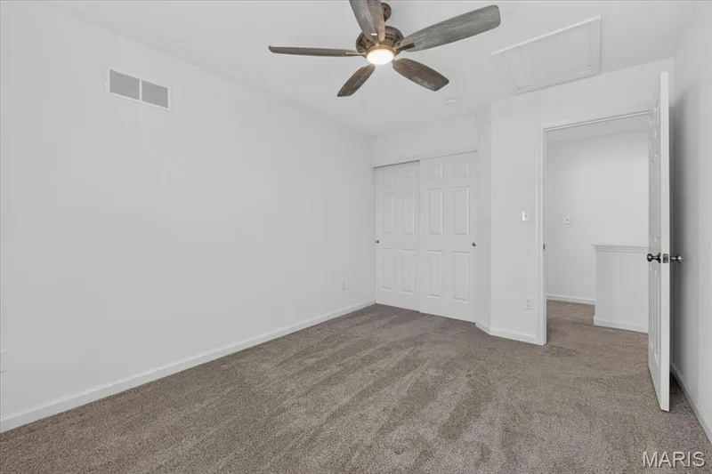 208 Freehold Rock Way, St Charles, MO 63301 — listing photo 36 of 62