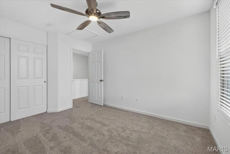 208 Freehold Rock Way, St Charles, MO 63301 — listing photo 37 of 62