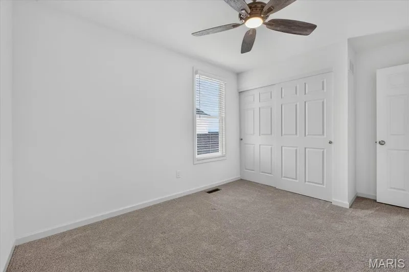 208 Freehold Rock Way, St Charles, MO 63301 — listing photo 39 of 62