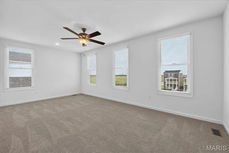 208 Freehold Rock Way, St Charles, MO 63301 — listing photo 42 of 62
