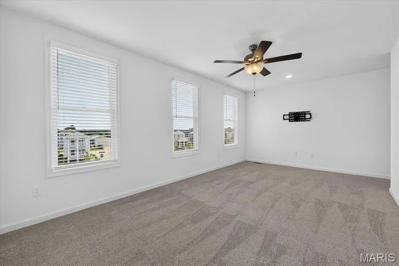 208 Freehold Rock Way, St Charles, MO 63301 — listing photo 44 of 62