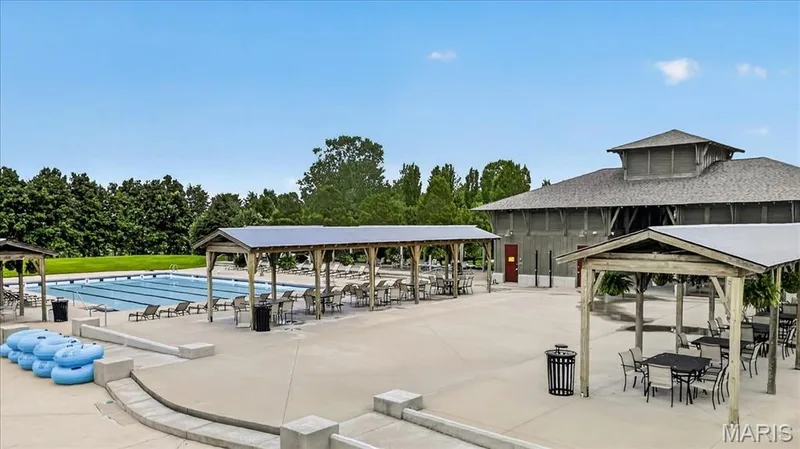 208 Freehold Rock Way, St Charles, MO 63301 — listing photo 51 of 62