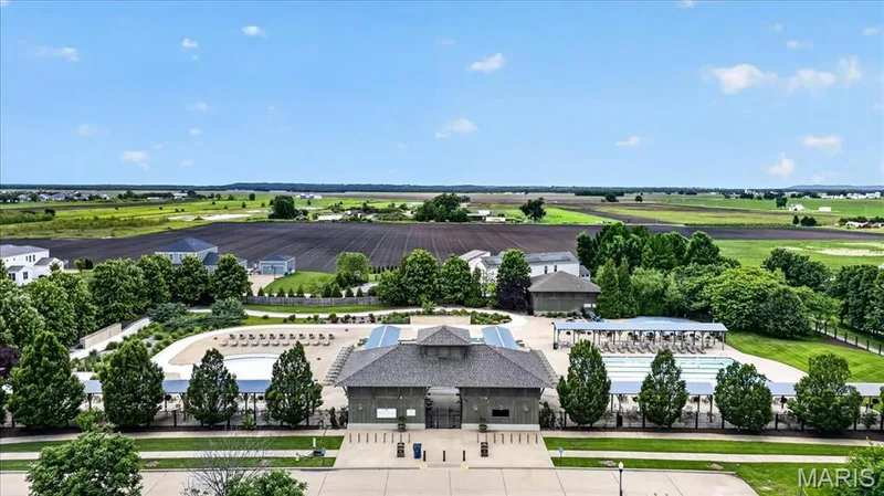 208 Freehold Rock Way, St Charles, MO 63301 — listing photo 52 of 62