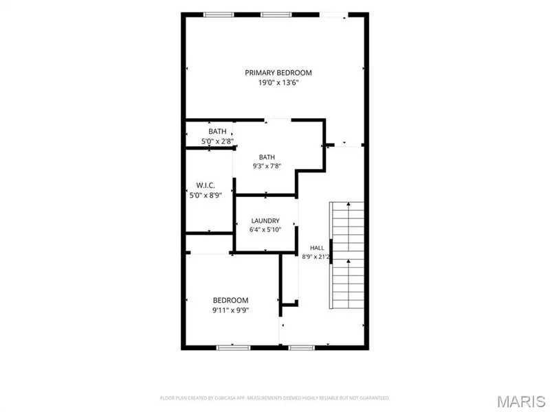 208 Freehold Rock Way, St Charles, MO 63301 — listing photo 59 of 62