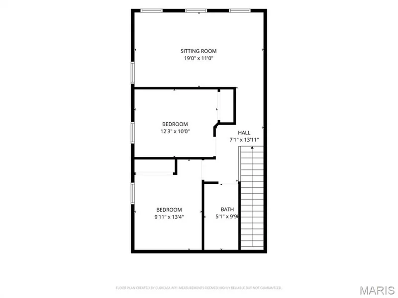 208 Freehold Rock Way, St Charles, MO 63301 — listing photo 60 of 62