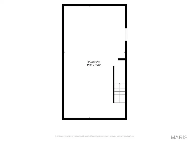 208 Freehold Rock Way, St Charles, MO 63301 — listing photo 61 of 62